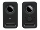 Logitech Z150 Speakers