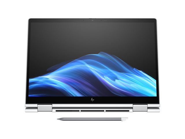 HP EliteBook 8 Flip G1i U5 16/512GB 13.3" Notebook AI