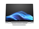 HP EliteBook 8 Flip G1i U5 16/512GB 13.3" Notebook AI
