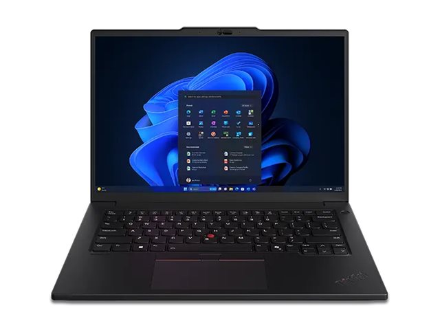 Lenovo ThinkPad P14s Gen 5 Laptop