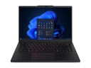 Lenovo ThinkPad P14s Gen 5 Laptop