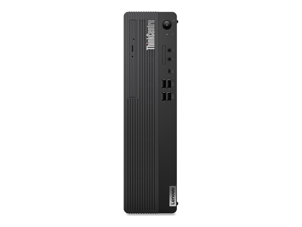 Lenovo ThinkCentre M70s Gen 5 Desktop