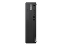 Lenovo ThinkCentre M70s Gen 5 Desktop