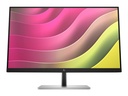 HP E24t G5 Monitor