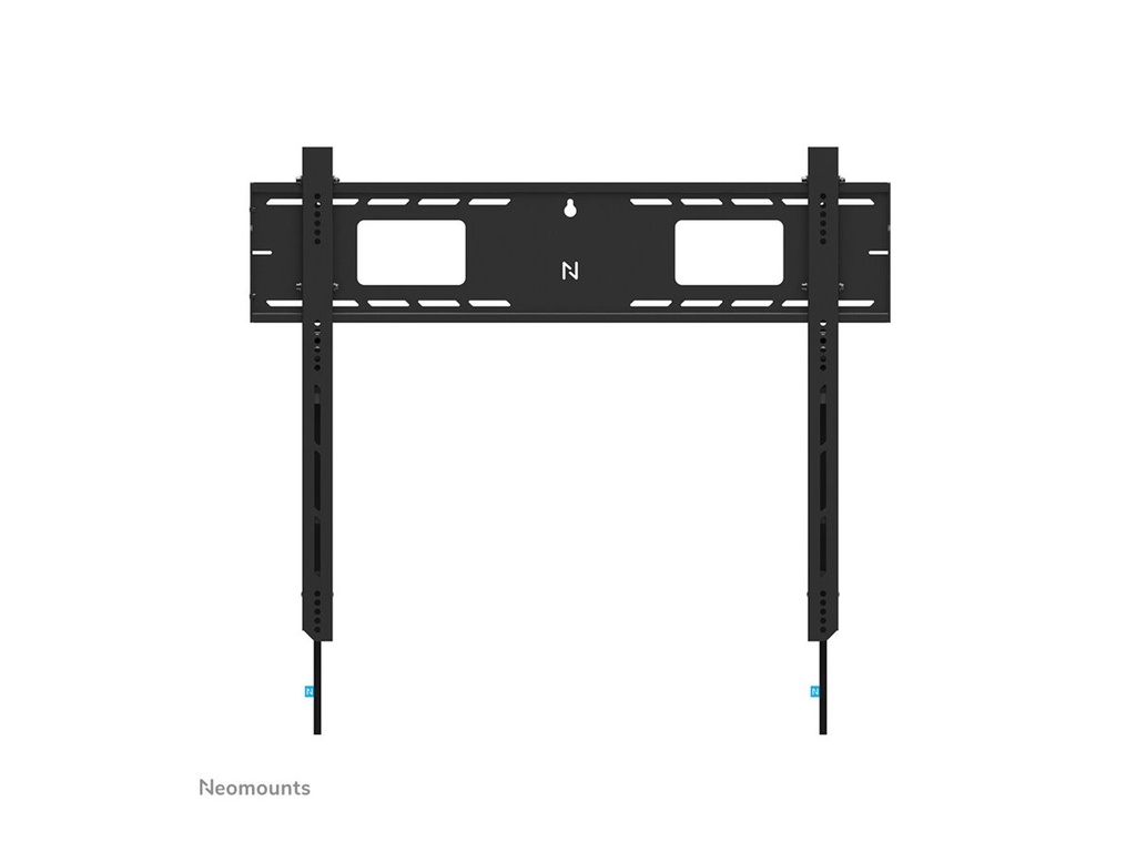 Neomounts LEVEL-750 TV Mounting Kit