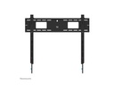 Neomounts LEVEL-750 TV Mounting Kit
