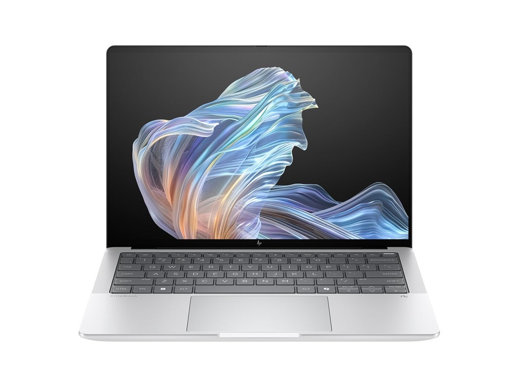 HP EliteBook X G1a 14" 64GB/1TB Notebook Next Gen AI