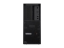 Lenovo ThinkStation P3 Gen 2 30HT Desktop