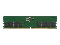 Kingston DIMM 288-pin 16 GB DDR5 Module