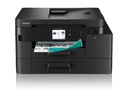 Brother MFC-J4550DW Multifunction Printer