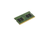 Kingston SO-DIMM 260-pin 8GB DDR4 Module
