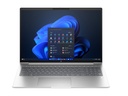HP ProBook 4 G1a 16/512GB 16" Notebook AI