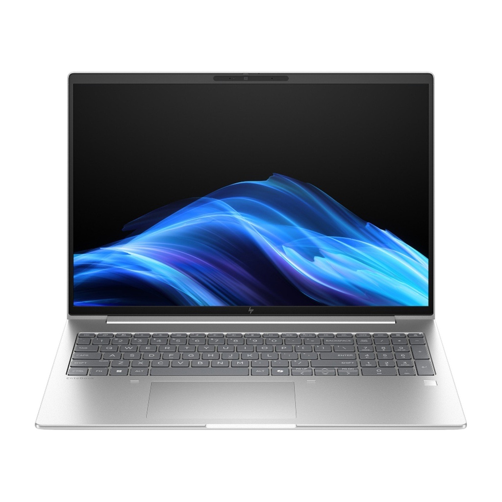 HP EliteBook 6 G1i 16" Notebook AI