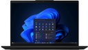 Lenovo ThinkPad U5 E14 Gen 7 21SX 16/512G 14" Notebook
