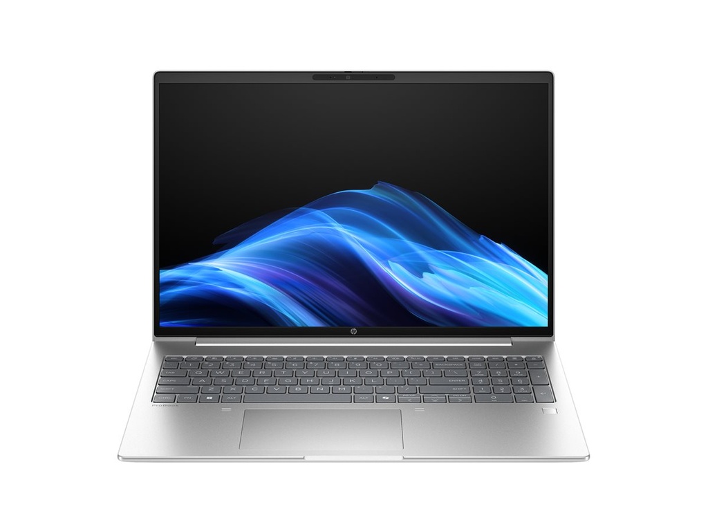 HP ProBook 4 G1iR 16/512GB 16" Notebook