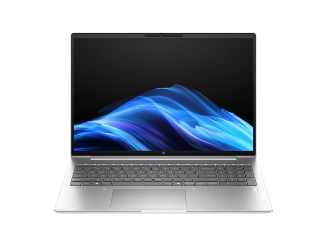 HP ProBook 4 G1i 16" Notebook AI