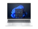 HP EliteBook 8 G1i 16" Notebook AI