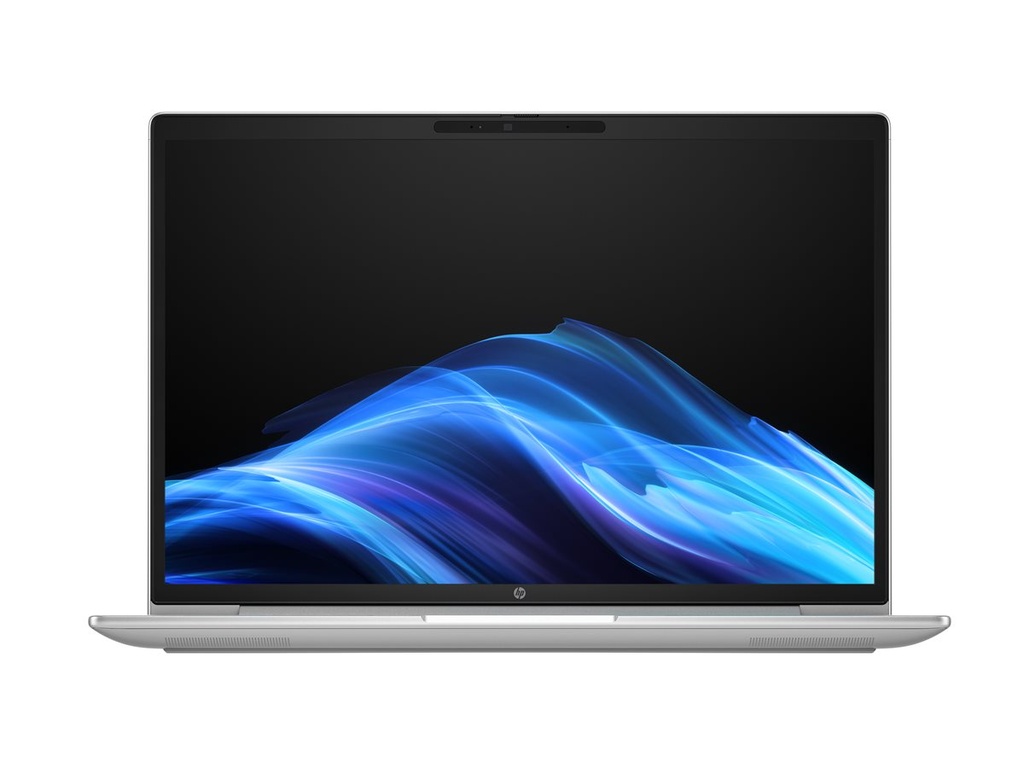 HP ProBook 4 G1i 16" Notebook AI