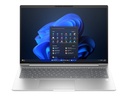 HP EliteBook 6 G1i U7 14" 16GB/512GB Notebook AI QW