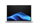 HP ProBook 4 G1i 14" Notebook AI