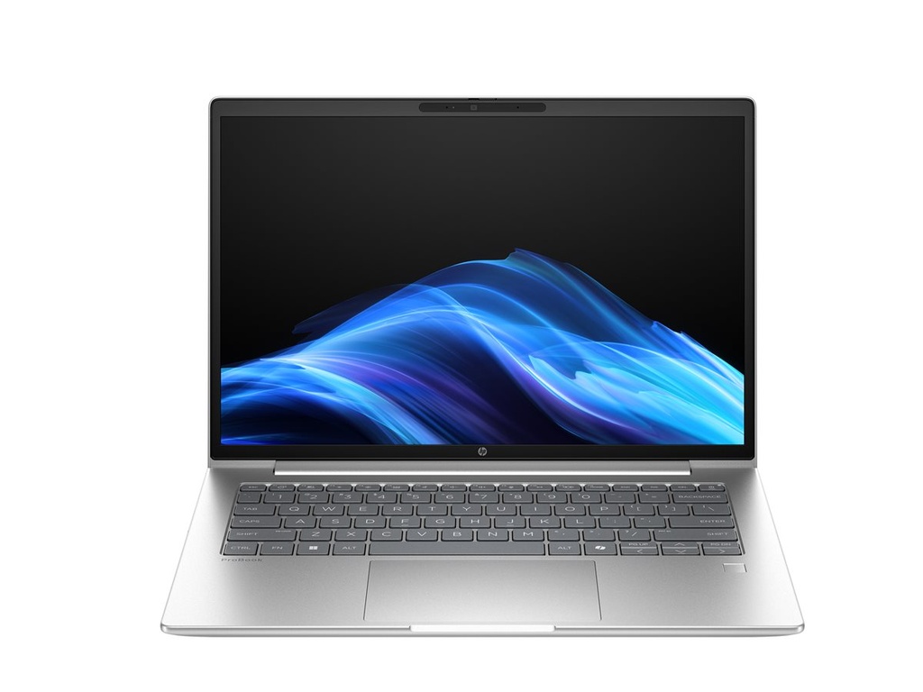 HP ProBook 4 G1a 16" Notebook AI