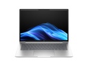 HP ProBook 4 G1a 14" Notebook AI