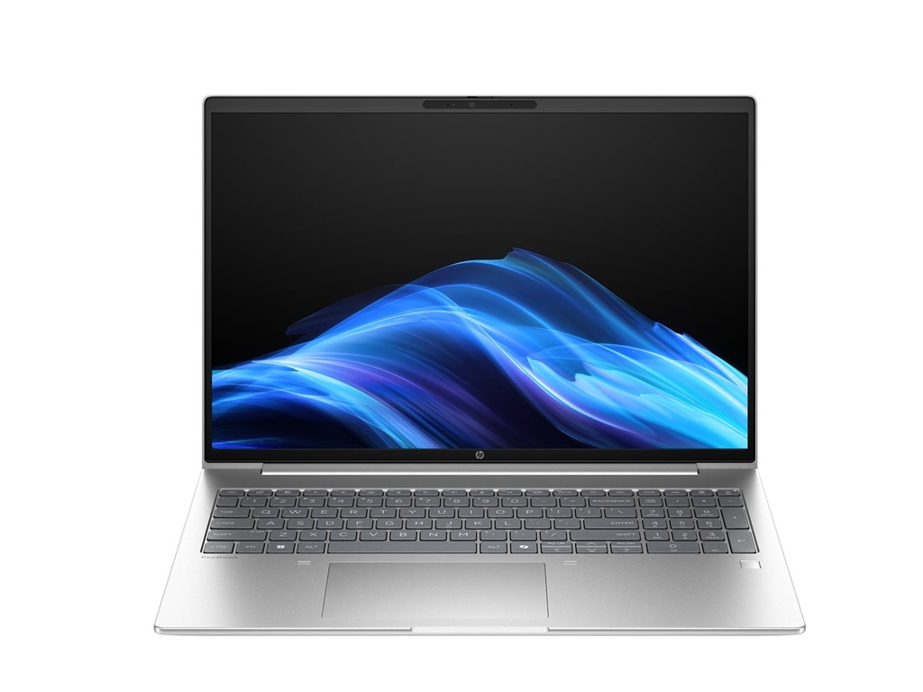 HP ProBook 4 G1i 16" Notebook AI