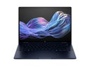 HP EliteBook X Flip G1i 14" Notebook Next Gen AI