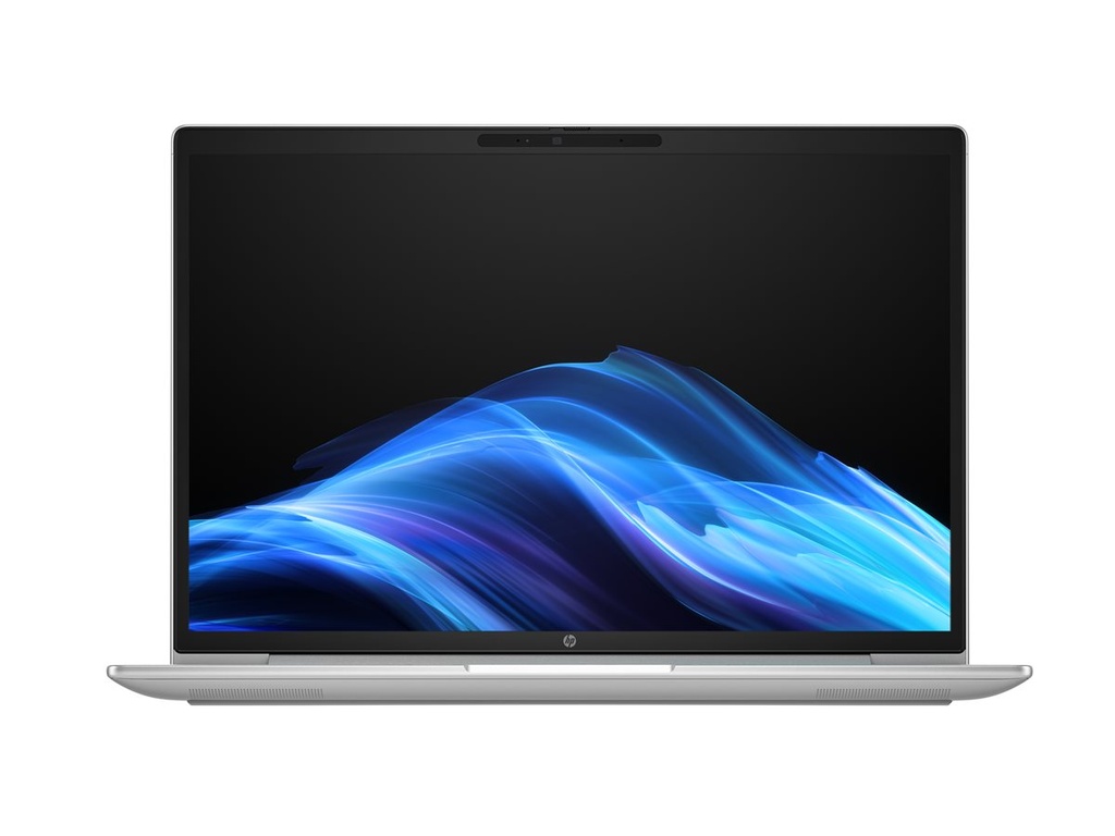 HP ProBook 4 G1i 14" Notebook AI