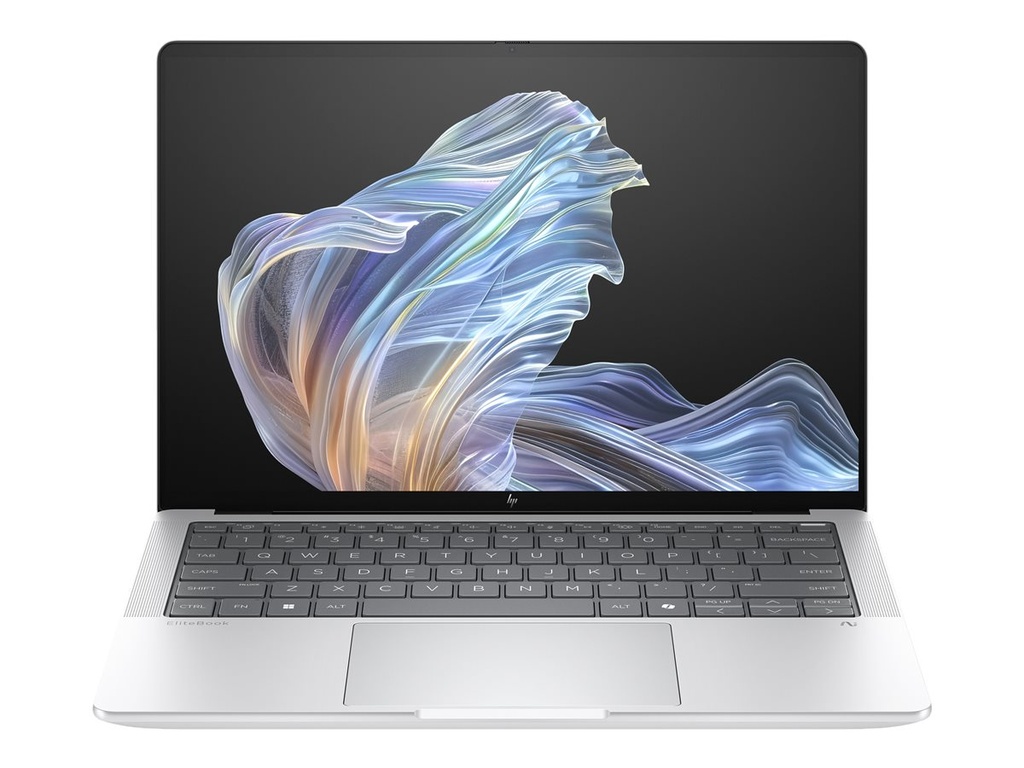 HP EliteBook X G1a 14" Notebook Next Gen AI