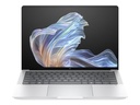 HP EliteBook X G1a 14" Notebook Next Gen AI