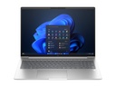 HP EliteBook 6 G1a 16" Notebook AI