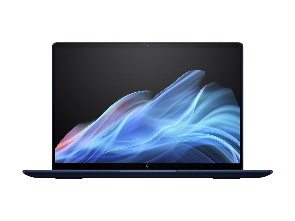 HP EliteBook Ultra G1i 14" Notebook Next Gen AI