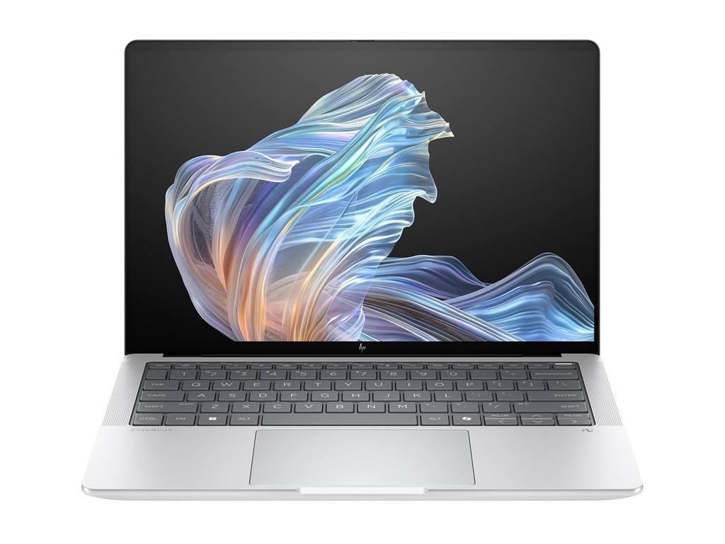 HP EliteBook X G1a 14" Notebook Next Gen AI