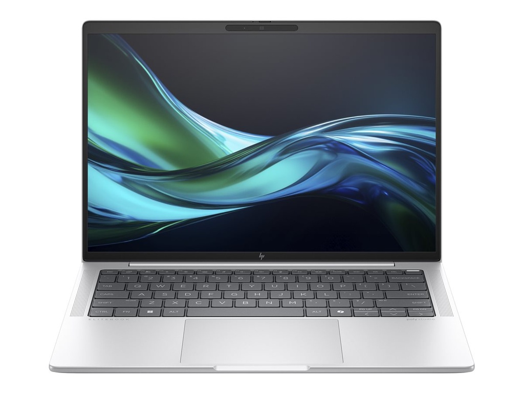HP EliteBook 1040 G11 14" Notebook AI Ready