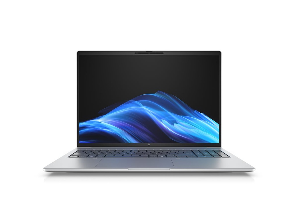 HP EliteBook 8 G1i 16" U5 16GB Notebook AI