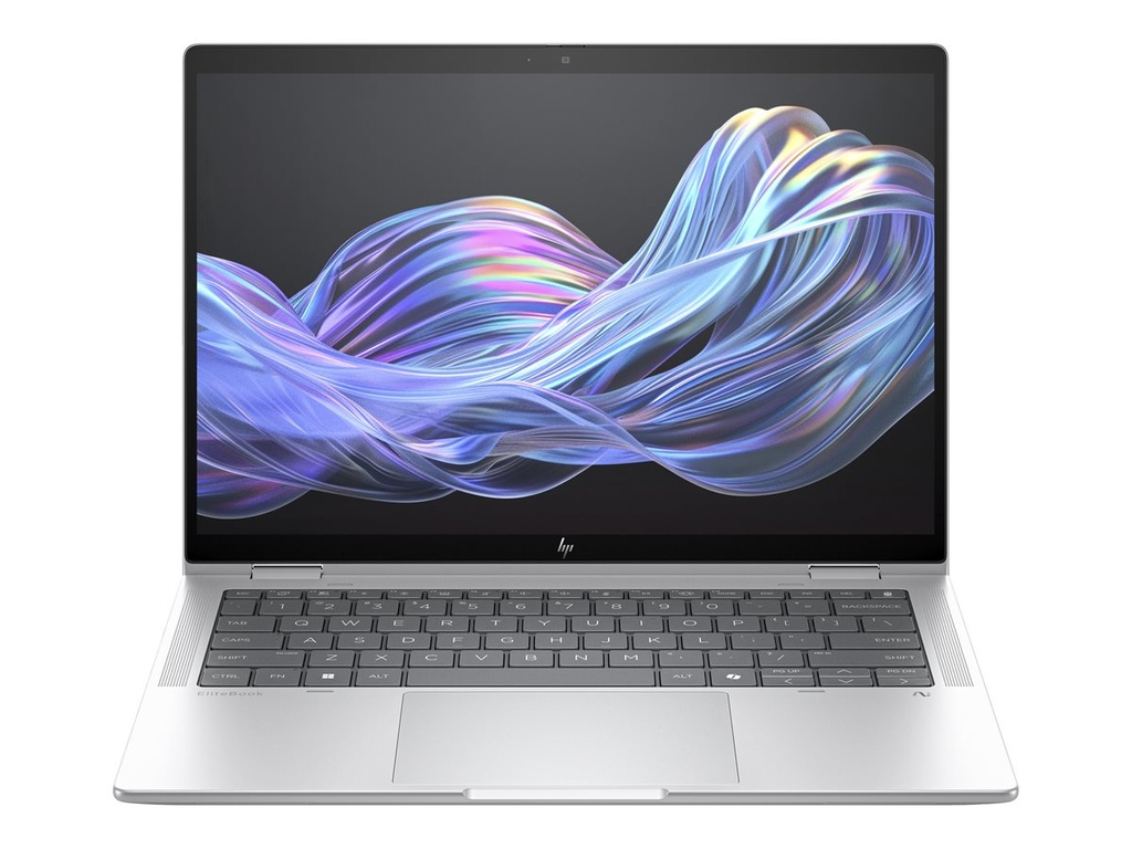 HP EliteBook X Flip G1i U7 32GB/1T 14" Notebook AI