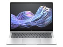 HP EliteBook X Flip G1i U7 32GB/1T 14" Notebook AI