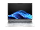 HP EliteBook 8 G1i U7 32GB/1TB 16" Notebook AI