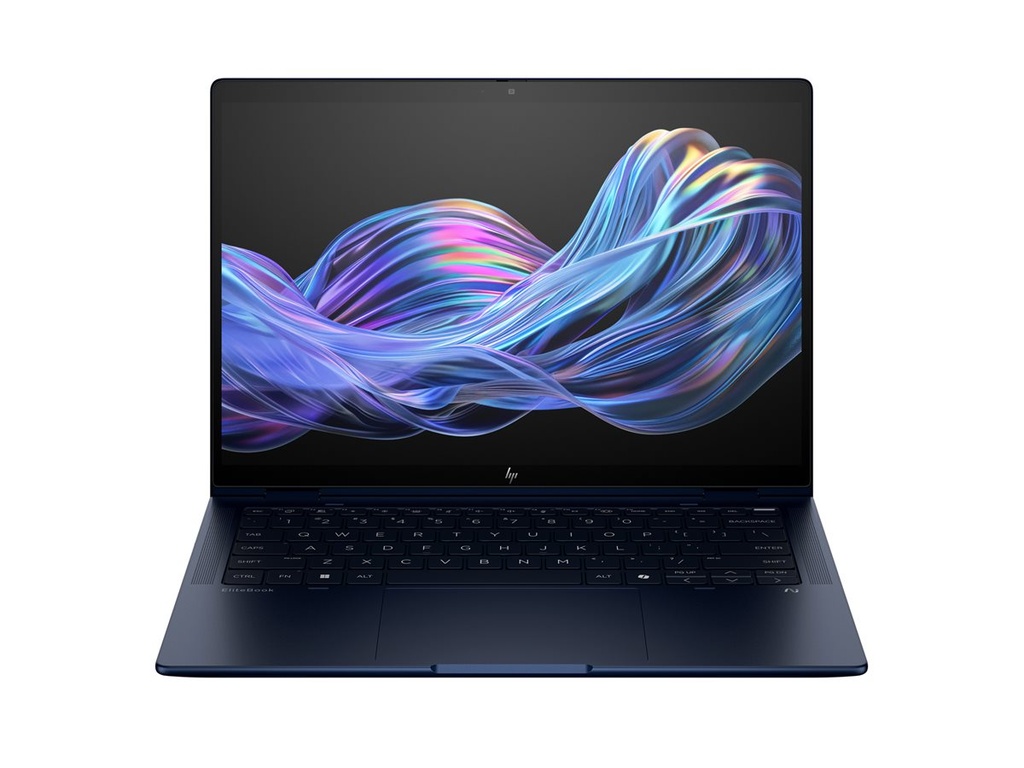 HP EliteBook X Flip G1i U7 32GB/1TB 14" Notebook AI