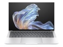 HP EliteBook X G1a 32GB/1T 14" Notebook AI