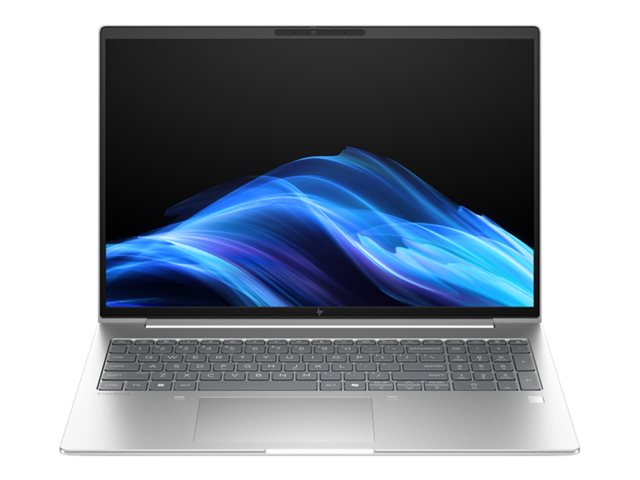 HP EliteBook 8 Flip G1i U7 16/512GB 13.3" Notebook AI