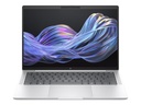 HP EliteBook X G1i U5 16 GB/512GB 14" Notebook AI