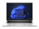HP EliteBook 840 G9 U7 16GB/256GB 14" Notebook