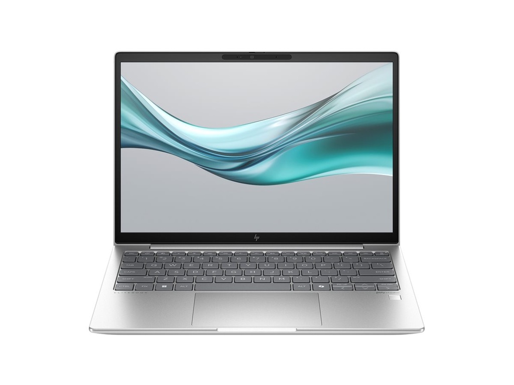 HP EliteBook 630 G11 U5 16GB/512 13.3" Notebook