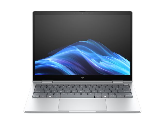 HP EliteBook 8 Flip G1i U5 16/512GB 13.3" Notebook AI