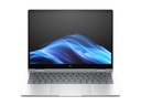 HP EliteBook 8 Flip G1i U7 32GB/1TB 13.3" Notebook AI
