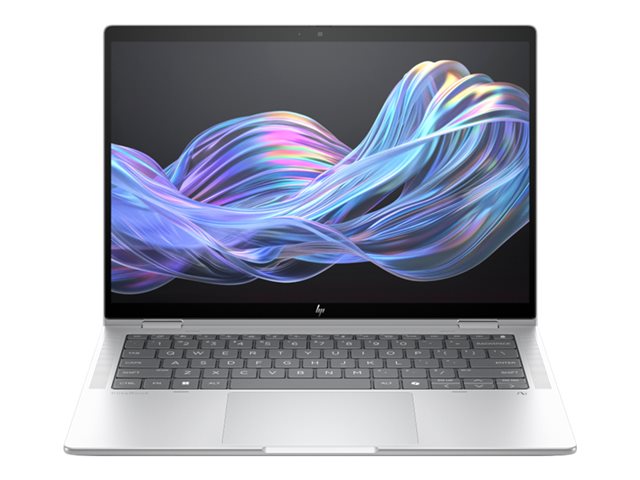 HP EliteBook X Flip G1i U7 32GB/1TB 14" Notebook AI
