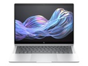 HP EliteBook X Flip G1i U7 32GB/1TB 14" Notebook AI