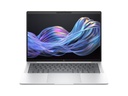 HP EliteBook X G1i U7 32GB/1T 14" Notebook AI